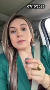 @arelypimentelOF's video Tweet