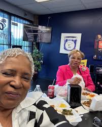 Tracy Watkins wedding