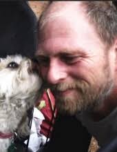 Obituary information for Richard Carl Nitschke