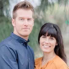 Fundraiser for Bill Main by Beth Giles : Main Family Support Fund