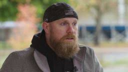 Henry 'Enrique' Tarrio, Proud Boys leader arrested for burning Black Lives  Matter banner at DC church