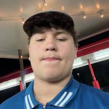 king._.julio (@king._.julio)