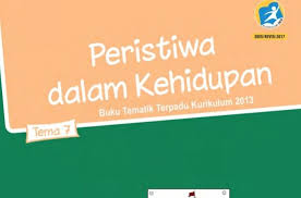 Berikut ini adalah contoh latihan soal tematik kelas 5 tema 7 muatan pelajaran ppkn untuk tahun ajaran 2019/2020 lengkap dengan kunci jawaban. Kunci Jawaban Latihan Soal Ulangan Penilaian Harian Tema 7 Kelas 5 Subtema 2 Semester 2 Peristiwa Dalam Kehidupan