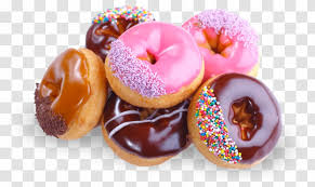 Three and three for a medium, two and two for a small, four and four for a. Dunkin Donuts Coffee And Doughnuts Cream National Doughnut Day Frying Transparent Png
