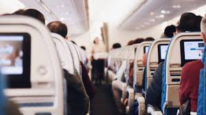 Penerbangan terpopuler * jakarta to jogja flights. 10 Negara Dengan Harga Tiket Pesawat Termurah Di Dunia Kumparan Com