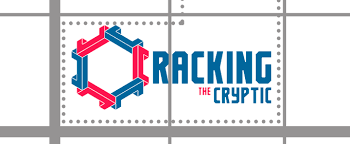 Play the puzzles on your own device, links in the description of each video and instructions below. Cracking The Cryptic S Greatest Hits By Blue Beard Entertainment Kickstarter