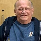 Brewster Family Obituaries