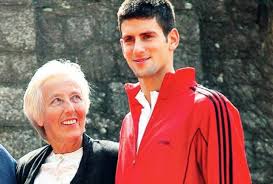 Novak djokovic facts for kids. 17 Interesting Facts About Novak Djokovic Ohfact