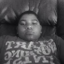 jacoby williams (@cobywilliams15)