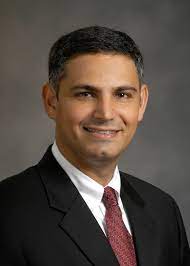 We did not find results for: Baruch Levi Financial Representative Boca Raton Fl 33432 Northwestern Mutual