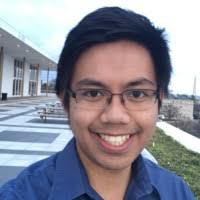 900+ "Wachowski" profiles