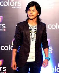 Siddharth Nigam Wikipedia Watch top 5 videos of siddharth nigam and avneet kaur 1. siddharth nigam wikipedia