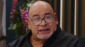 Últimas noticias de Roly Serrano