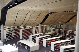 The city of sydney library has 9 branches where you can browse and borrow from the collection, access free wifi and use our public computers and printers. University Of Sydney Library University Of Sydney The University Of Sydney University