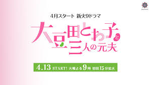 ふ～ん 地元の人に愛されてる お店なんですね｡ 口悪くて 思い込み激しくて 人のこと 見下してて｡ Cvxhsooxrc Com