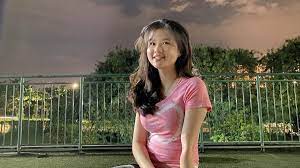 He is the youngest son of 7th indonesia president jokowi. Ssttfsfa21a53m