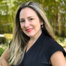 Amazon.com: Paige Wolf: books, biography, latest update