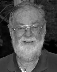 Memorial to Paul L. Williams 1932–2020