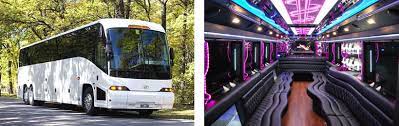 Great party buses and limousines from party bus columbus you have come to the right place in your search for luxury entertainment transportation. Party Bus Columbus Ms 10 Best Columbus Party Buses Limos