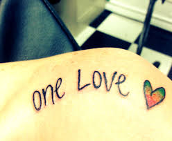 Pin On Tattoos