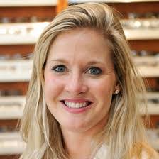 Jacklyn Rossi's Instagram, Twitter & Facebook