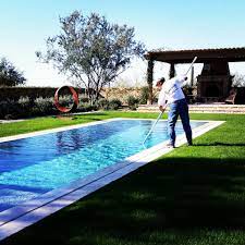 Maybe you would like to learn more about one of these? Desert Foothills Pool Service Inc Home Facebook
