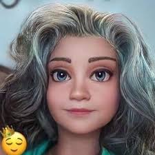 There are few things I ❤️ more than waking up to the sound of the ocean. If  you're trying to reach me, send a message in a bottle.