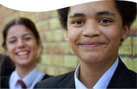 William Lovell Church of England Academy