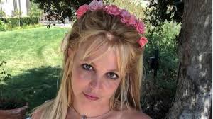 Britney spears hat ein alter von 39 jahren. Tiefer Fall Und Gute Musik 9 Grunde Warum Britney Spears Unser Vorbild Ist Stern De
