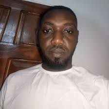 Dani cole (@Daniel11252023)