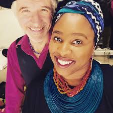 Wilmington, Delaware!! Here we come,...