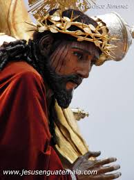 Concurso de Fotografia 2,012 Parte VII