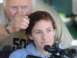 Murray Hicks « Daily Bulletin