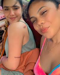 Kamila Leon (@kmi_leon) • Instagram photos and videos