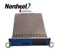 Bently Nevada| 3500/61E 285694-02 | Temperature Monitor ...