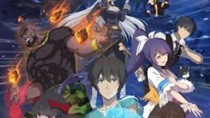 انميsousei الجزء الثاني / انمي الخادم الأسود الجزء. ØªØ­Ù…ÙŠÙ„ Ø­Ù„Ù‚Ø§Øª Ø§Ù†Ù…ÙŠ Sousei No Onmyouji Ø¨Ø±Ø§Ø¨Ø· ÙˆØ§Ø­Ø¯ ÙˆÙ…Ø¨Ø§Ø´Ø± Ø§Ù†Ù…ÙŠ Ø§Ø¨Ù„ÙˆØ¯Ø±