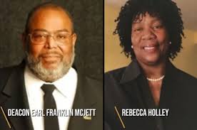 2025 Children & Youth Day Bridge Builders #ThankYou