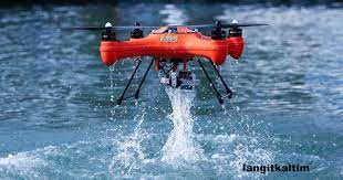 Pastikan untuk tidak asal beli dan ikuti beberapa tips membeli iphone bekas yang akan kami ulas di… Beli Drone Online