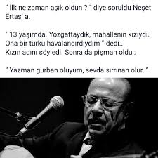 Alinti Ozlu Sozler Ilham Veren Alintilar Kitap Alintilari