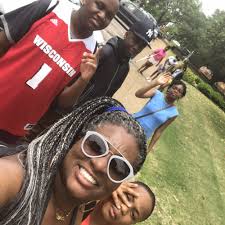 TOP 10 BEST Theatres near Millbrook, AL 36054