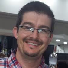 placemaking #jangehlaward #ipswich #communityled #publicspaces  #cultureandcreativity #placeleadersasiapacific #ipswichcentral