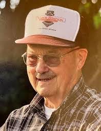 David Dingman's Instagram, Twitter & Facebook