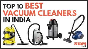 You should consider the size of the area of your space to be cleaned in order to determine the best vacuum cleaner malaysia that you need. Lunarna Nova Godina UreÄ'aj Svjetloa Top Vacuum Cleaners Thehoneyscript Com