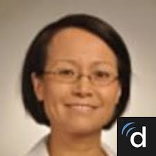 Dr. Jing Juan Min, MD