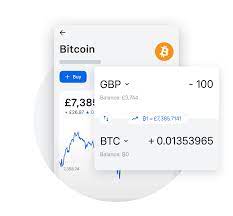 Instantly fund your account with credit or debit card, bank transfer, sepa, or neteller. Buy Bitcoin Litecoin Ethereum Revolut