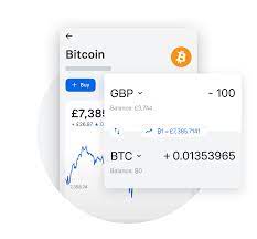 These top crypto exchanges offers high volume, trust and are safe to use. Buy Hold Sell Top Cryptocurrencies Instantly Revolut Revolut