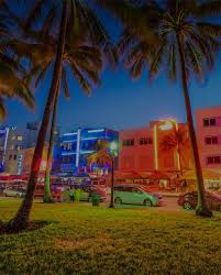 Best price guarantee on miami hotels. City Of Miami Beach The Official Website Of The City Of Miami Beach Stay Informed Find Important Information On City Services News Alerts Events Trolley Routes Government Employment And More
