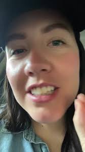 Brooke Mixon Ex Husband