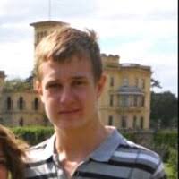 70+ "Josh Dyson" profiles