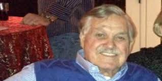 House of Lamps and Shades owner dies at age 81